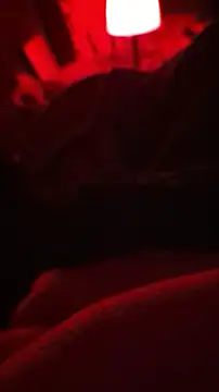 Snapshot of BirdyOfficial__ chatting on 11-07-25, 01:32 BirdyOfficial online show from 11-07-25, 01:32