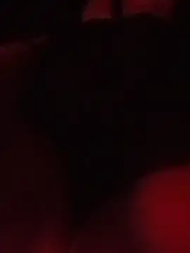 Snapshot of BirdyOfficial__ chatting on 11-02-25, 01:10 BirdyOfficial online show from 11-02-25, 01:10