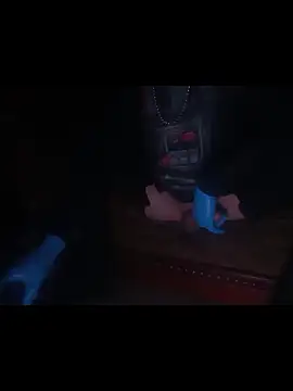 Cushington online show from 04-06-26, 06:53