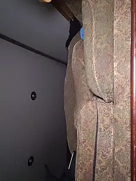 Cushington online show from 04-15-26, 12:05