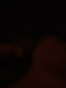 Cushington online show from 03-31-26, 03:08