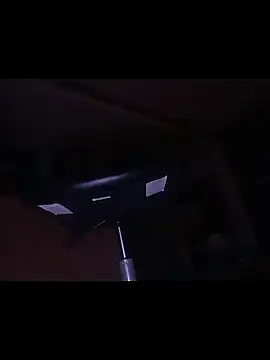 Cushington online show from 03-06-26, 09:10