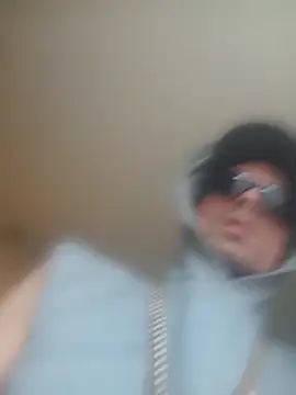 Cushington online show from 04-02-26, 09:54