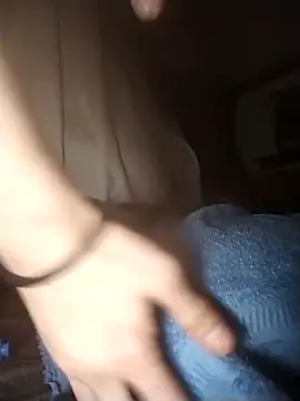 Cushington online show from 12-21-25, 04:25