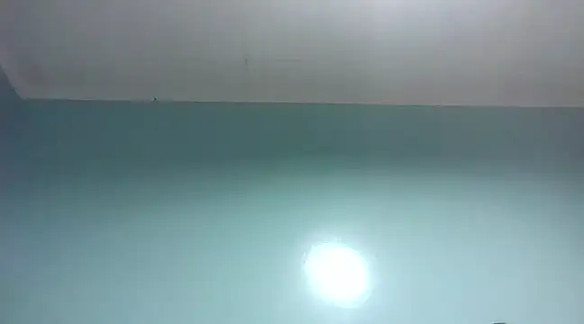 cute roxie online show from 02-18-25, 09:09