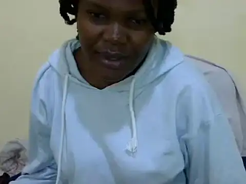 cute roxie online show from 12-08-24, 09:02