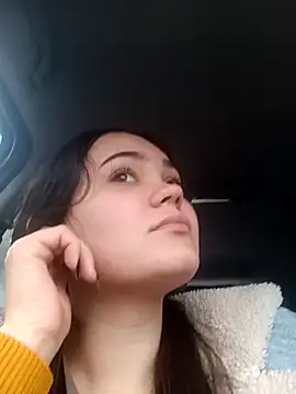 Ak0712  online show from 11-29-25, 09:09