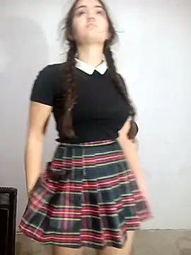 Ak0712  online show from 10-25-25, 05:02