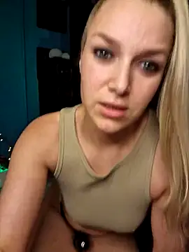 Sexy-Milla online show from 01-26-25, 06:48