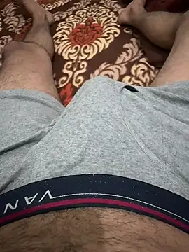 Big harddick online show from 03-11-25, 03:45