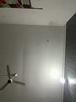 Big harddick online show from 02-24-25, 05:53