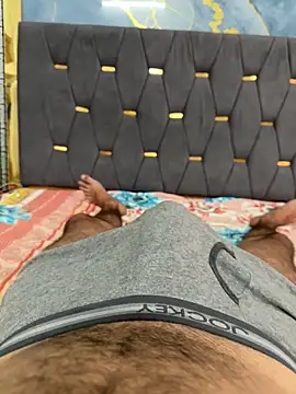 Big harddick online show from 10-23-25, 02:10