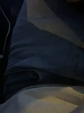 Big harddick online show from 10-31-25, 12:40