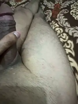 Big harddick online show from 03-02-25, 04:03