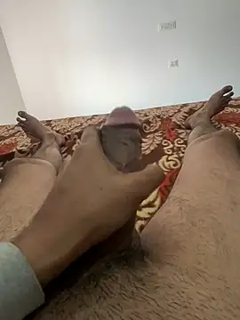 Big harddick online show from 02-19-26, 07:49