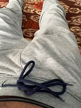 Big harddick online show from 03-03-25, 09:13