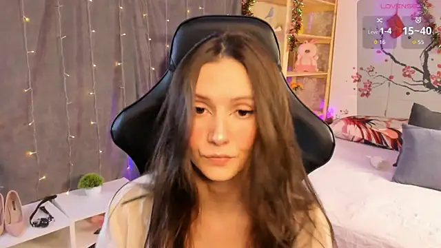 Michel Momsen online show from 02-19-26, 12:46