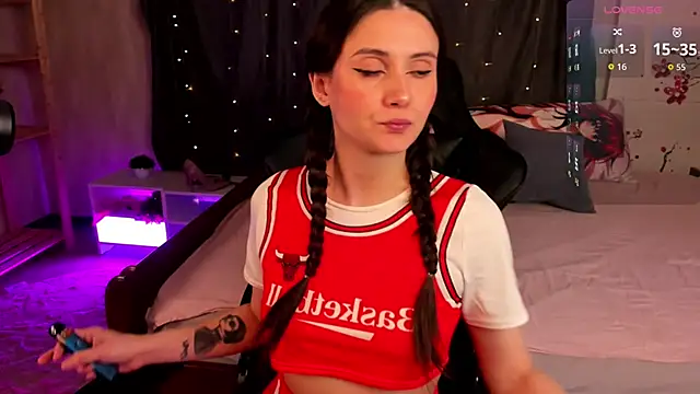 Michel Momsen online show from 04-21-26, 12:12