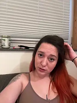 Tamy-Love online show from 02-04-26, 03:40