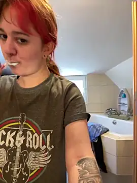 Tamy-Love online show from 03-03-26, 09:27