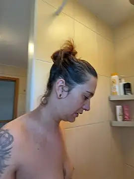 Tamy-Love online show from 07-10-26, 08:58