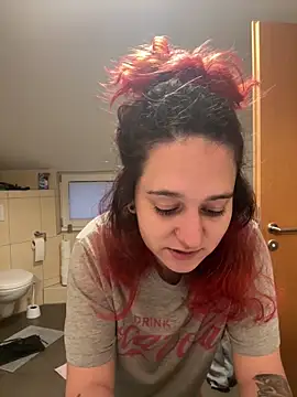 Tamy-Love online show from 10-29-25, 04:06