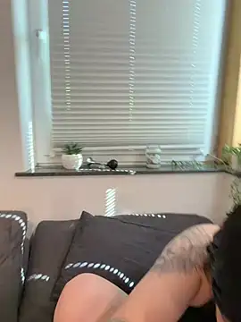 Tamy-Love online show from 06-22-26, 07:27