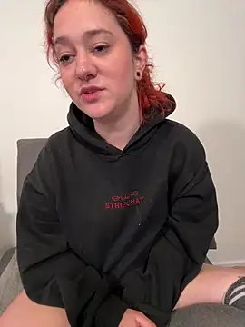 Tamy-Love online show from 03-18-25, 06:39