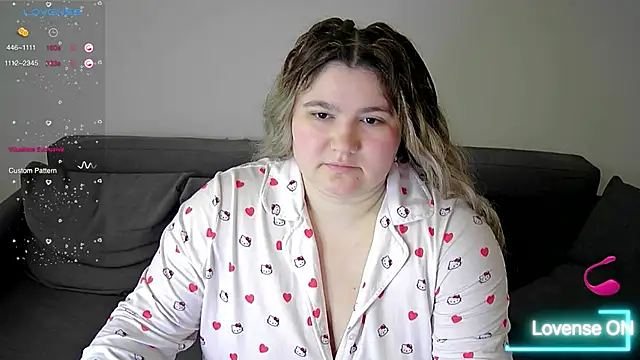 your soul Anna online show from 02-27-25, 10:01