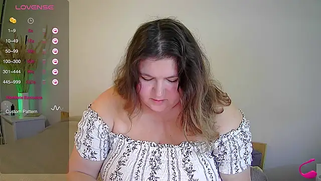 your soul Anna online show from 09-22-25, 08:53