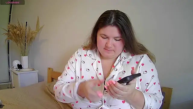 your soul Anna online show from 09-18-25, 09:45