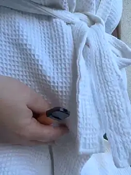 your soul Anna online show from 03-10-26, 09:13