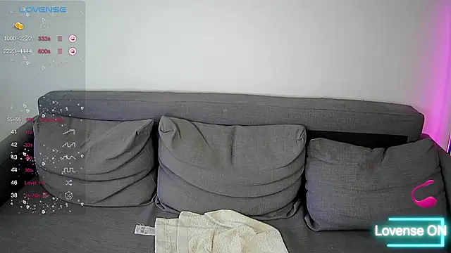 your soul Anna online show from 03-19-25, 12:34