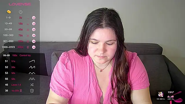 your soul Anna online show from 02-19-26, 10:56