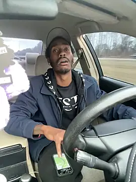 ITSONLYKENNY online show from 02-10-25, 01:44