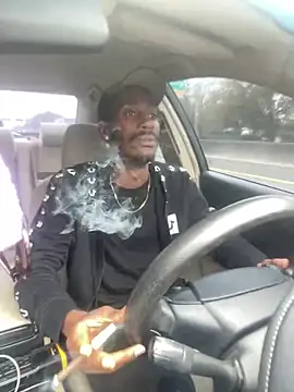 ITSONLYKENNY online show from 02-15-25, 03:17