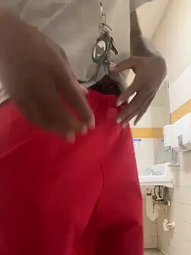 ITSONLYKENNY online show from 02-13-25, 06:26