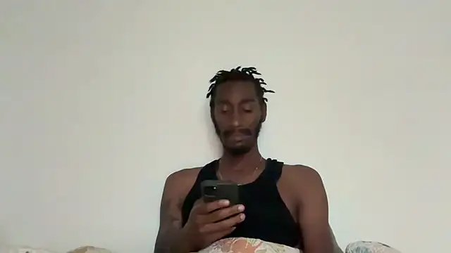 ITSONLYKENNY online show from 09-22-25, 11:38