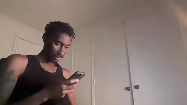 ITSONLYKENNY online show from 09-28-25, 10:00