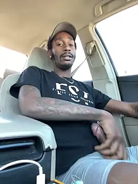 ITSONLYKENNY online show from 02-17-25, 05:12