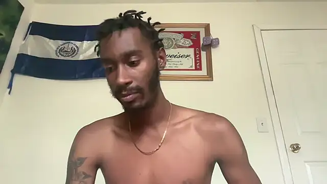 ITSONLYKENNY online show from 09-25-25, 07:53