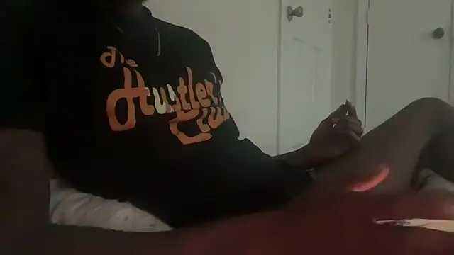 ITSONLYKENNY online show from 11-06-25, 12:20