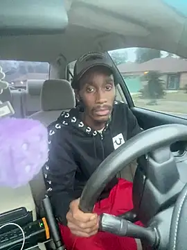 ITSONLYKENNY online show from 02-14-25, 11:09