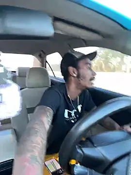 ITSONLYKENNY online show from 02-17-25, 02:06