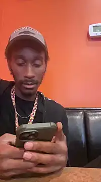 ITSONLYKENNY online show from 02-15-25, 08:12