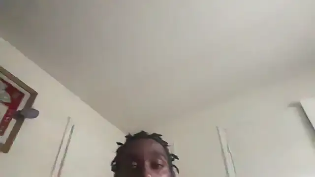 ITSONLYKENNY online show from 09-28-25, 10:28