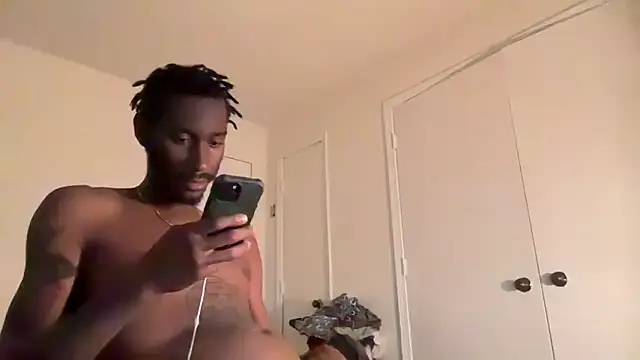 ITSONLYKENNY online show from 10-02-25, 06:17