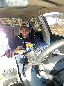 ITSONLYKENNY online show from 01-28-25, 06:49