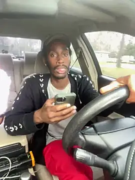 ITSONLYKENNY online show from 02-13-25, 03:24