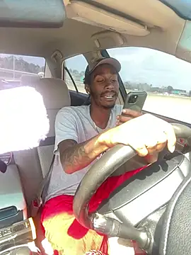 ITSONLYKENNY online show from 02-14-25, 05:36